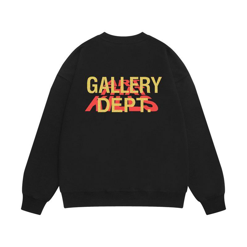 Gallery Dept S-2XL 11trZJCHGA156 (4)
